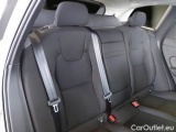  Volvo  XC60 VOLVO  / 2021 / 5P / SUV T6 PLUG-IN AWD AUTO RECHARGE INS. EXP #15