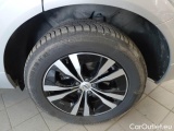  Volvo  XC60 VOLVO  / 2021 / 5P / SUV T6 PLUG-IN AWD AUTO RECHARGE INS. EXP #19