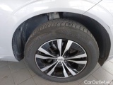  Volvo  XC60 VOLVO  / 2021 / 5P / SUV T6 PLUG-IN AWD AUTO RECHARGE INS. EXP #17