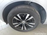  Volvo  XC60 VOLVO  / 2021 / 5P / SUV T6 PLUG-IN AWD AUTO RECHARGE INS. EXP #20
