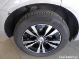  Volvo  XC60 VOLVO  / 2021 / 5P / SUV T6 PLUG-IN AWD AUTO RECHARGE INS. EXP #18