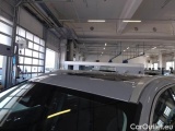  Volvo  XC60 VOLVO  / 2021 / 5P / SUV T6 PLUG-IN AWD AUTO RECHARGE INS. EXP #23