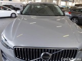  Volvo  XC60 VOLVO  / 2021 / 5P / SUV T6 PLUG-IN AWD AUTO RECHARGE INS. EXP #26