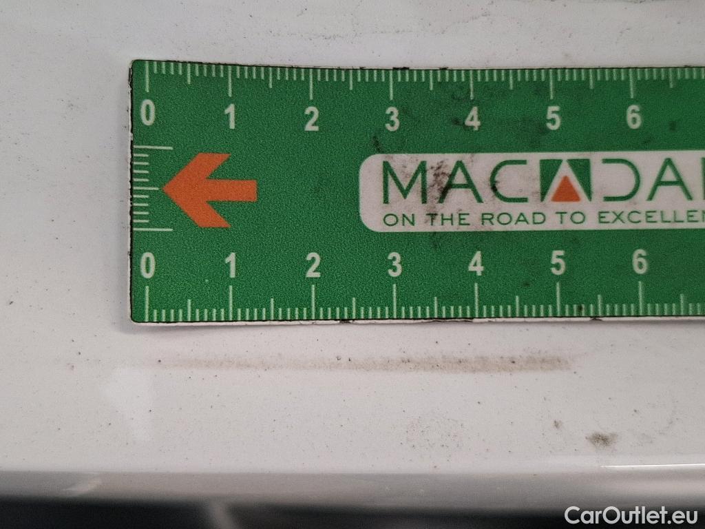  Citroen  C3 CITROEN  Société / 2020 / 5P / Berline PureTech 83 S&S BVM Feel Nav #15