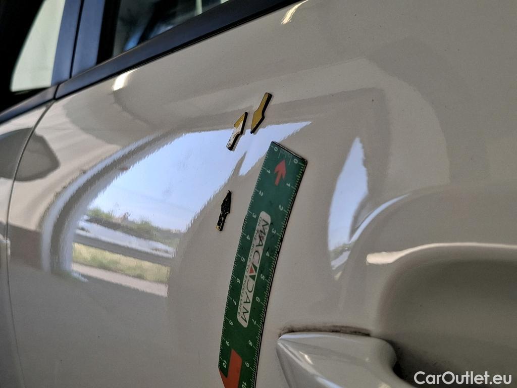  Citroen  C3 CITROEN  Société / 2020 / 5P / Berline PureTech 83 S&S BVM Feel Nav #26
