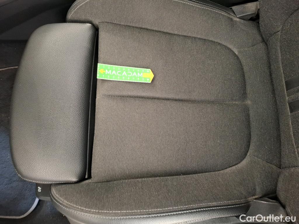  Bmw  Serie 1 Série 1 Berline 118 i Edition Sport 1.5 135CV BVA7 E6d #20