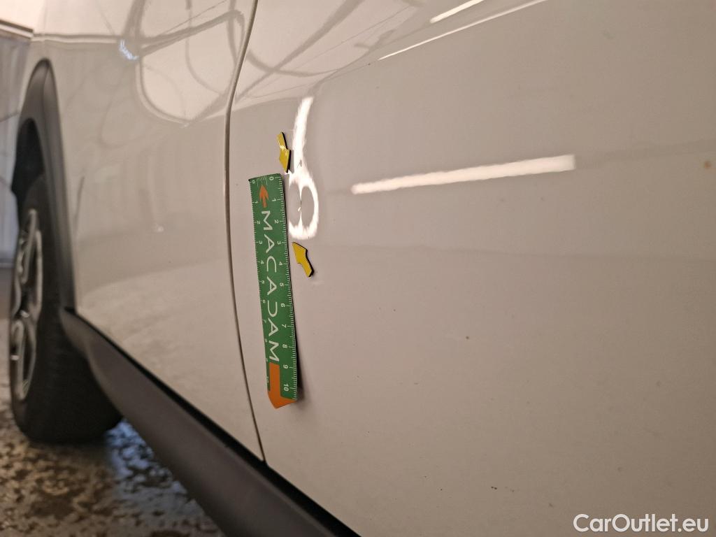  Citroen  C3 CITROEN  Aircross / 2021 / 5P / SUV BlueHDi 110 S&S BVM6 Feel Pack Business #18