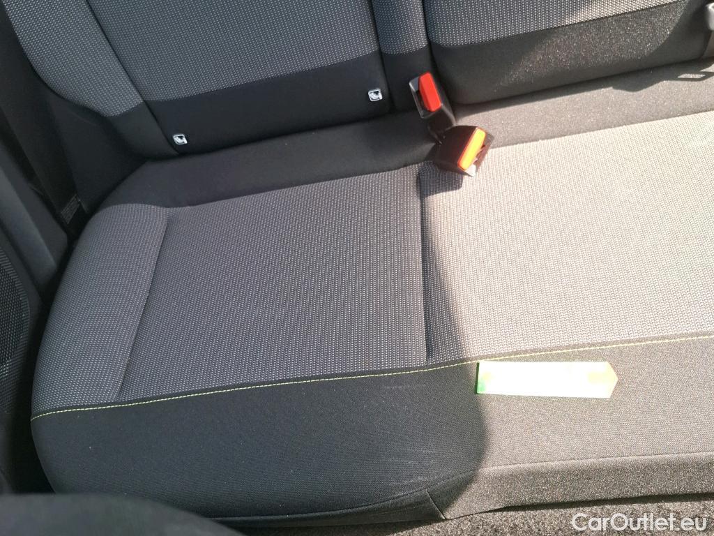  Citroen  C3  Shine Business 1.2 PureTech 110CV BVA6 E6dT #1
