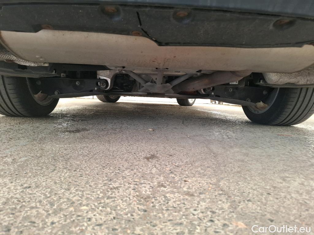  Bmw  Serie 5 BMW Série 5 Touring / 2020 / 5P / Break 530e 292ch Luxury BVA8 #13