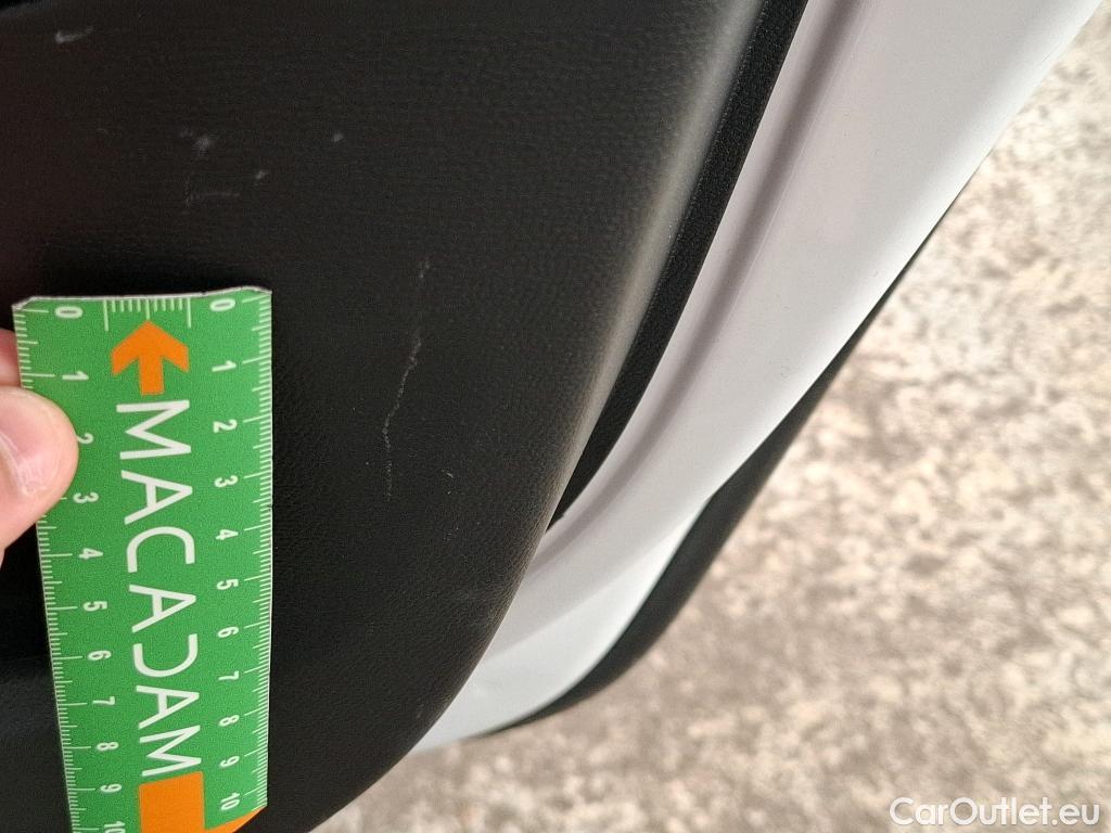  Peugeot  208  Premium 1.2 PureTech 75CV BVM5 E6d #7