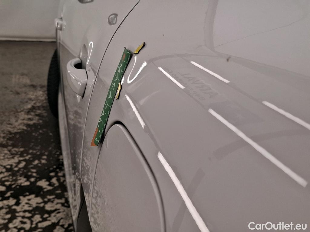  Citroen  C3 CITROEN  Aircross / 2021 / 5P / SUV BlueHDi 110 S&S BVM6 Feel Pack Business #14