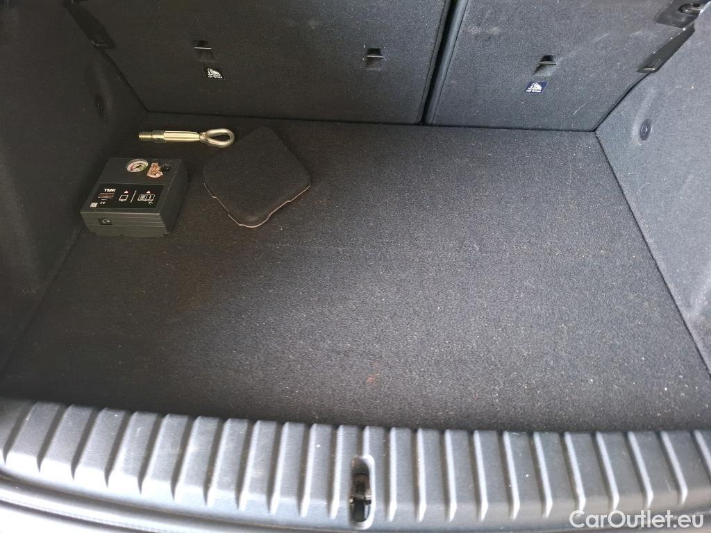  Bmw  Serie 1 Série 1 Berline 118 i Edition Sport 1.5 135CV BVA7 E6d #17