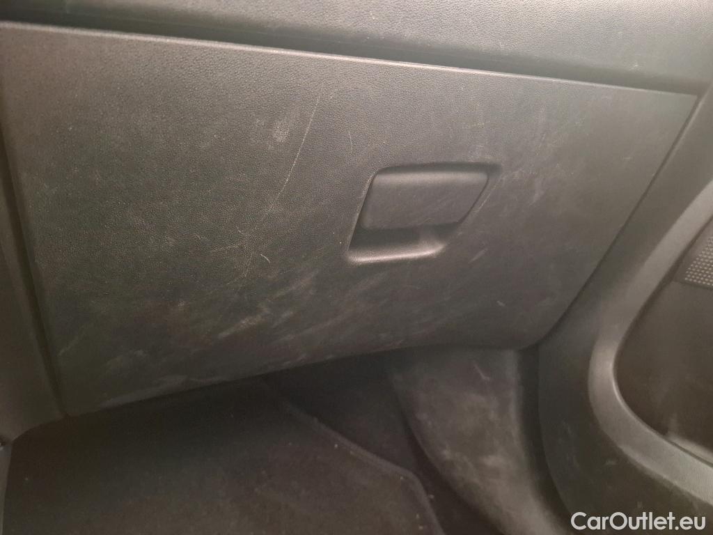  Citroen  C3 CITROEN  Aircross / 2021 / 5P / SUV BlueHDi 110 S&S BVM6 Feel Pack Business #7