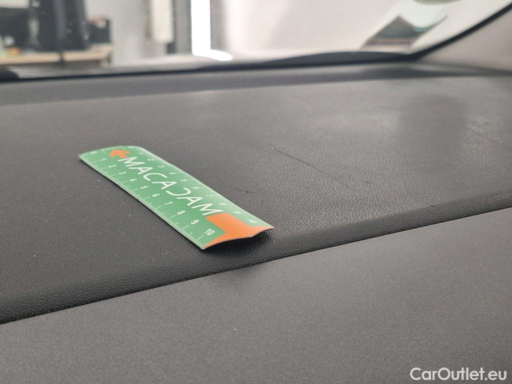  Citroen  C3 CITROEN  Aircross / 2021 / 5P / SUV BlueHDi 110 S&S BVM6 Feel Pack Business #3