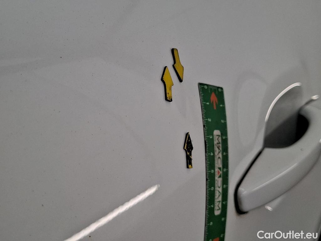  Citroen  C3 CITROEN  Société / 2020 / 5P / Berline PureTech 83 S&S BVM Feel Nav #30