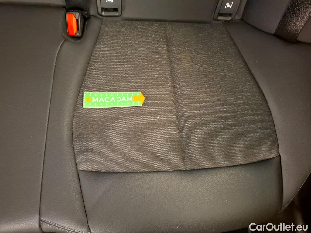  Bmw  Serie 1 Série 1 Berline 118 i Edition Sport 1.5 135CV BVA7 E6d #22