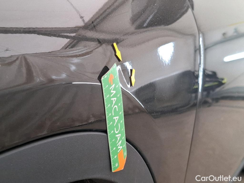  Bmw  X2 Série  sDrive 16d Lounge 1.5 115CV BVA7 E6d #34