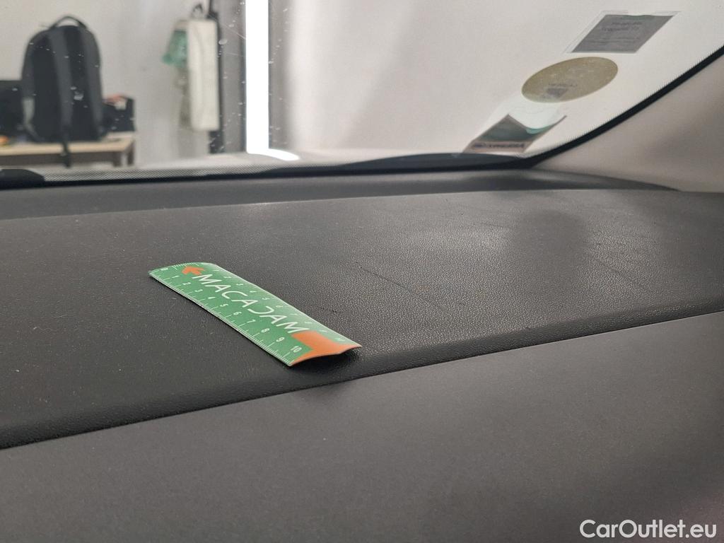  Citroen  C3 CITROEN  Aircross / 2021 / 5P / SUV BlueHDi 110 S&S BVM6 Feel Pack Business #2