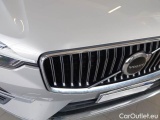  Volvo  XC60 VOLVO  / 2021 / 5P / SUV T6 PLUG-IN AWD AUTO RECHARGE INS. EXP #28