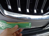 Volvo  XC60 VOLVO  / 2021 / 5P / SUV T6 PLUG-IN AWD AUTO RECHARGE INS. EXP #29