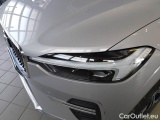  Volvo  XC60 VOLVO  / 2021 / 5P / SUV T6 PLUG-IN AWD AUTO RECHARGE INS. EXP #30