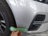  Volvo  XC60 VOLVO  / 2021 / 5P / SUV T6 PLUG-IN AWD AUTO RECHARGE INS. EXP #33