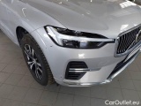  Volvo  XC60 VOLVO  / 2021 / 5P / SUV T6 PLUG-IN AWD AUTO RECHARGE INS. EXP #32