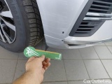  Volvo  XC60 VOLVO  / 2021 / 5P / SUV T6 PLUG-IN AWD AUTO RECHARGE INS. EXP #34