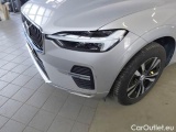  Volvo  XC60 VOLVO  / 2021 / 5P / SUV T6 PLUG-IN AWD AUTO RECHARGE INS. EXP #39