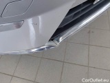 Volvo  XC60 VOLVO  / 2021 / 5P / SUV T6 PLUG-IN AWD AUTO RECHARGE INS. EXP #36