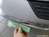  Volvo  XC60 VOLVO  / 2021 / 5P / SUV T6 PLUG-IN AWD AUTO RECHARGE INS. EXP #41