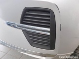  Volvo  XC60 VOLVO  / 2021 / 5P / SUV T6 PLUG-IN AWD AUTO RECHARGE INS. EXP #44