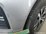  Volvo  XC60 VOLVO  / 2021 / 5P / SUV T6 PLUG-IN AWD AUTO RECHARGE INS. EXP #40