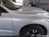  Volvo  XC60 VOLVO  / 2021 / 5P / SUV T6 PLUG-IN AWD AUTO RECHARGE INS. EXP #46