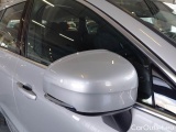  Volvo  XC60 VOLVO  / 2021 / 5P / SUV T6 PLUG-IN AWD AUTO RECHARGE INS. EXP #48