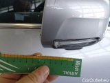  Volvo  XC60 VOLVO  / 2021 / 5P / SUV T6 PLUG-IN AWD AUTO RECHARGE INS. EXP #50