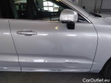  Volvo  XC60 VOLVO  / 2021 / 5P / SUV T6 PLUG-IN AWD AUTO RECHARGE INS. EXP #52