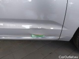  Volvo  XC60 VOLVO  / 2021 / 5P / SUV T6 PLUG-IN AWD AUTO RECHARGE INS. EXP #53