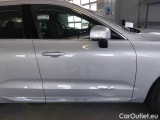  Volvo  XC60 VOLVO  / 2021 / 5P / SUV T6 PLUG-IN AWD AUTO RECHARGE INS. EXP #56