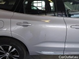  Volvo  XC60 VOLVO  / 2021 / 5P / SUV T6 PLUG-IN AWD AUTO RECHARGE INS. EXP #59