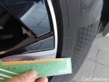  Volvo  XC60 VOLVO  / 2021 / 5P / SUV T6 PLUG-IN AWD AUTO RECHARGE INS. EXP #63