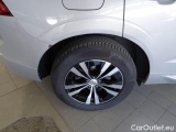  Volvo  XC60 VOLVO  / 2021 / 5P / SUV T6 PLUG-IN AWD AUTO RECHARGE INS. EXP #62