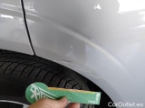  Volvo  XC60 VOLVO  / 2021 / 5P / SUV T6 PLUG-IN AWD AUTO RECHARGE INS. EXP #60