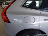 Volvo  XC60 VOLVO  / 2021 / 5P / SUV T6 PLUG-IN AWD AUTO RECHARGE INS. EXP #65
