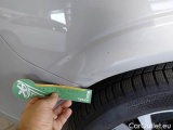  Volvo  XC60 VOLVO  / 2021 / 5P / SUV T6 PLUG-IN AWD AUTO RECHARGE INS. EXP #66