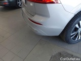  Volvo  XC60 VOLVO  / 2021 / 5P / SUV T6 PLUG-IN AWD AUTO RECHARGE INS. EXP #69