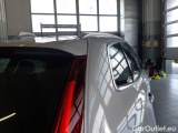  Volvo  XC60 VOLVO  / 2021 / 5P / SUV T6 PLUG-IN AWD AUTO RECHARGE INS. EXP #71