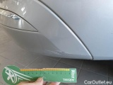  Volvo  XC60 VOLVO  / 2021 / 5P / SUV T6 PLUG-IN AWD AUTO RECHARGE INS. EXP #70