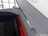  Volvo  XC60 VOLVO  / 2021 / 5P / SUV T6 PLUG-IN AWD AUTO RECHARGE INS. EXP #72