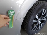  Volvo  XC60 VOLVO  / 2021 / 5P / SUV T6 PLUG-IN AWD AUTO RECHARGE INS. EXP #68